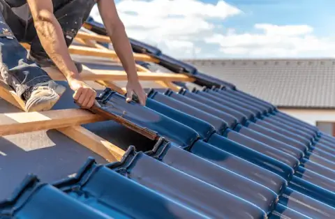 Couverture - Moret-Loing-et-Orvanne