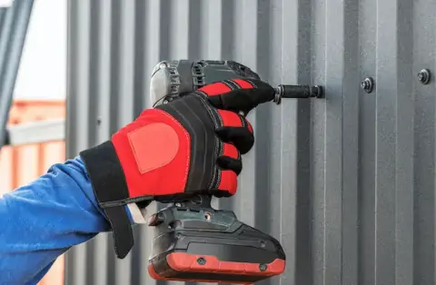 Travaux de zinguerie - Moret-Loing-et-Orvanne